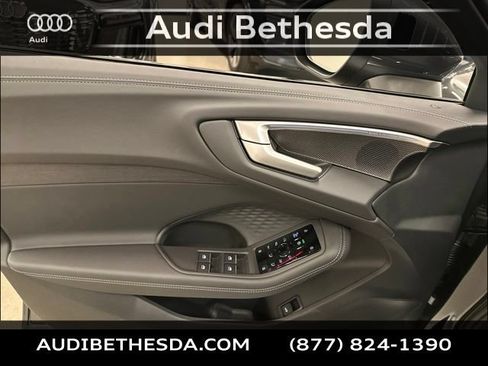 New 2026 Audi A5 2.0T Premium Plus AWD/4WD image 13