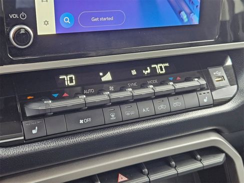 Used 2024 Toyota Tundra SR5 image 22