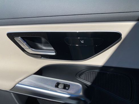 New 2026 Mercedes-Benz E 350 Sedan image 30