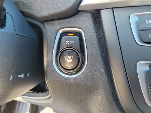 Used 2015 BMW 335i xDrive Sedan image 31