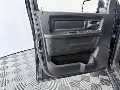 Used 2013 RAM 1500 Express image 9