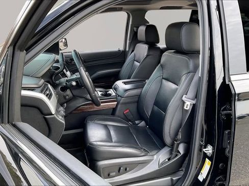 Used 2020 GMC Yukon SLT image 15