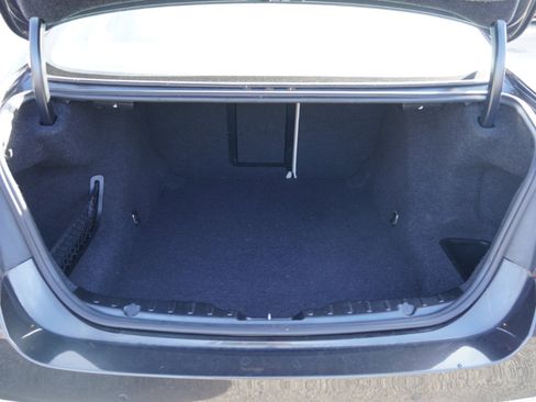 Used 2014 BMW 528i xDrive Sedan image 7