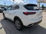 Used 2023 Buick Envision Preferred image 6