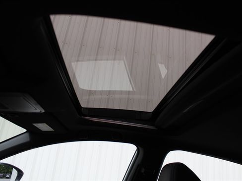 Used 2023 Honda Accord Sport image 20