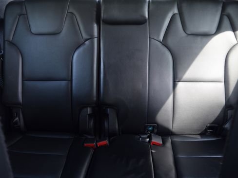 Used 2020 Kia Telluride S image 18