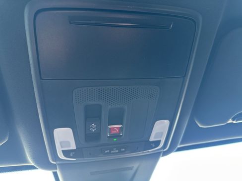 Used 2026 Honda CR-V Sport image 39