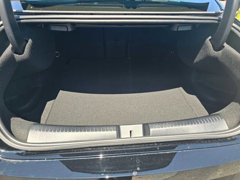 New 2025 Mercedes-Benz CLA 35 AMG 4MATIC image 17