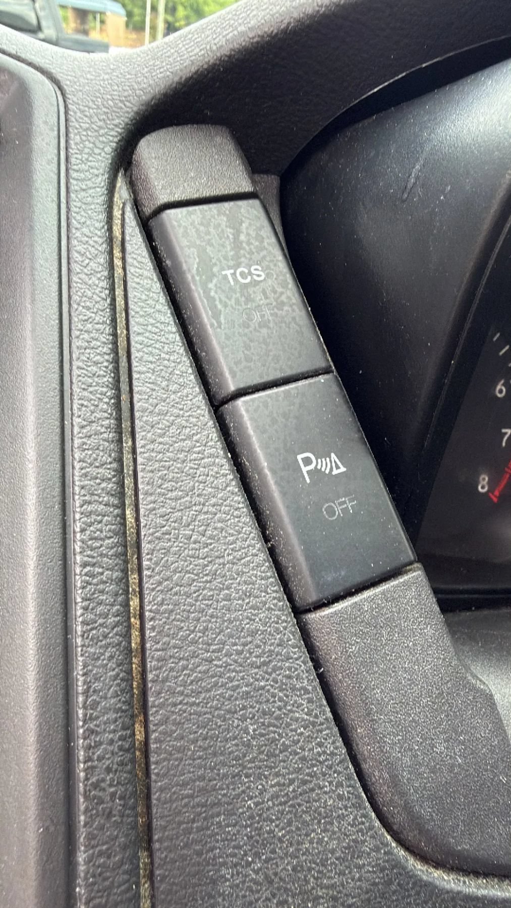 Used 2018 Ford Transit 350 148 Medium Roof RWD image 30