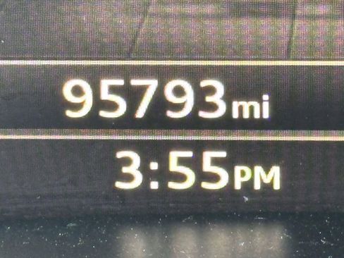 Used 2017 Audi Q7 3.0T Premium Plus image 8