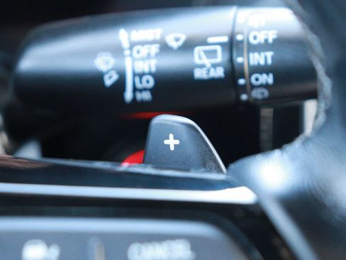 Used 2024 Honda Civic Sport image 22