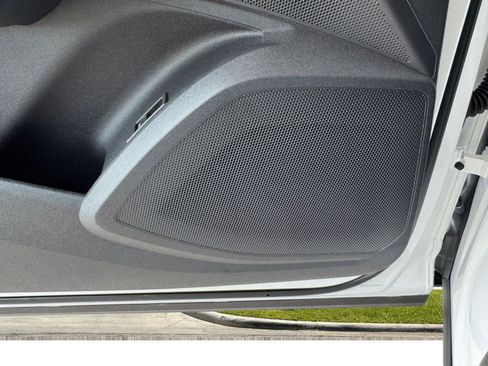 New 2025 Audi Q5 Premium Plus image 22