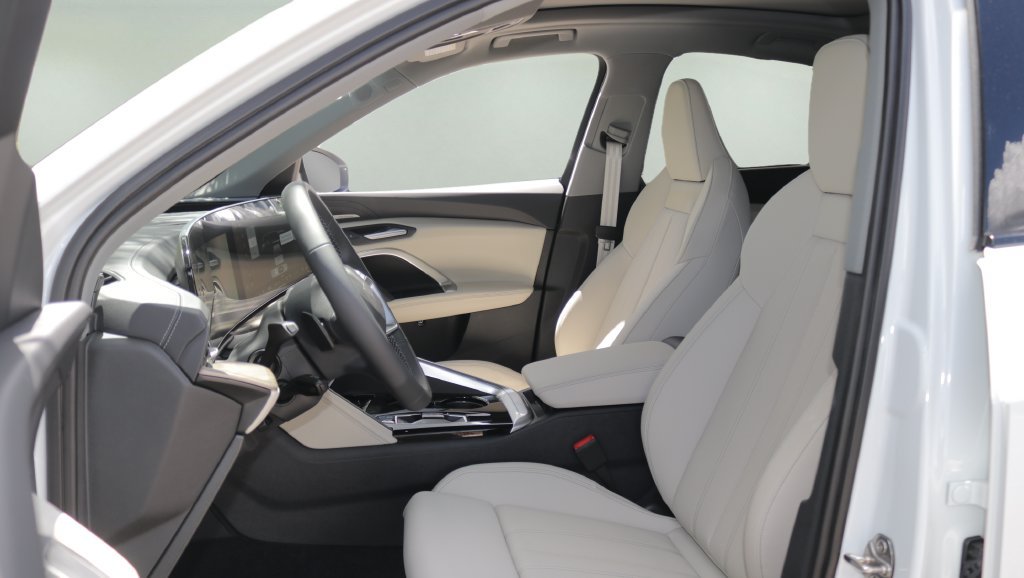 New 2026 Audi Q5 Premium Plus AWD/4WD image 11