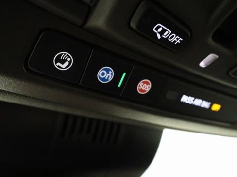 Used 2023 GMC Sierra 1500 SLT w/ SLT Premium Plus Package image 19