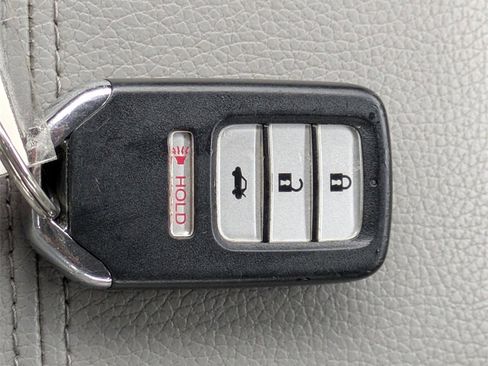 Used 2014 Honda Accord EX-L image 29