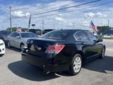 Used 2009 Honda Accord EX-L image 5