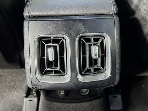 Certified 2023 Kia Sorento S w/ Panoramic Sunroof Package FWD image 26