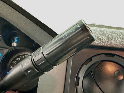 Used 2012 Ford F250 XL w/ PWR Equipment Group AWD/4WD image 15