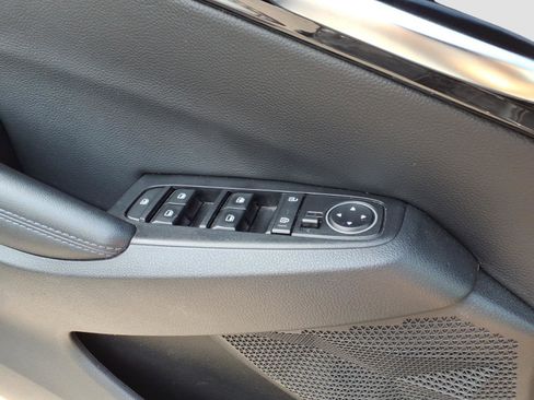 Used 2023 Kia Seltos S image 18