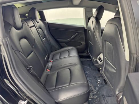 Used 2022 Tesla Model 3 Performance image 41