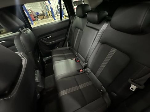 Used 2024 MAZDA CX-50 AWD 2.5 S w/ Cargo Package image 31