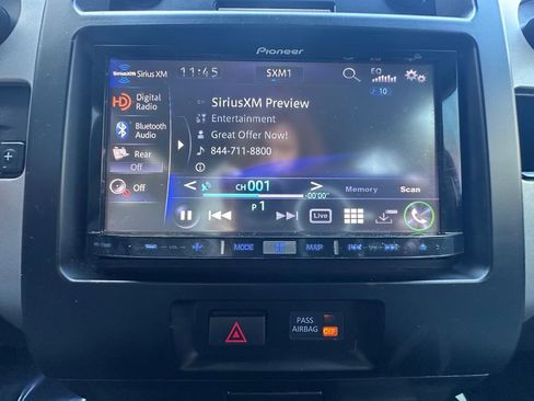 Used 2013 Ford F150 XLT w/ Luxury Equipment Group image 23