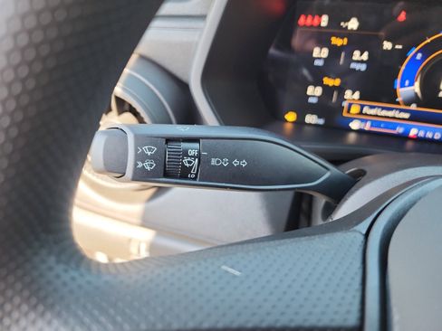 New 2026 Chevrolet Colorado W/T image 24