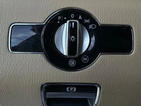 Used 2013 Mercedes-Benz S 550 image 45