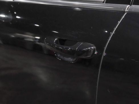 Used 2018 Porsche Cayenne AWD/4WD image 37