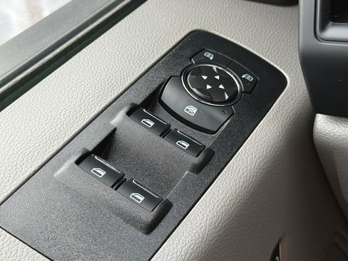 Used 2020 Ford F150 XL w/ Equipment Group 101A Mid image 19