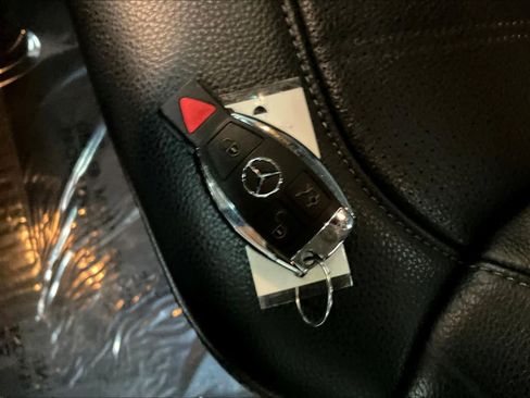 Used 2018 Mercedes-Benz GLE 350 image 14