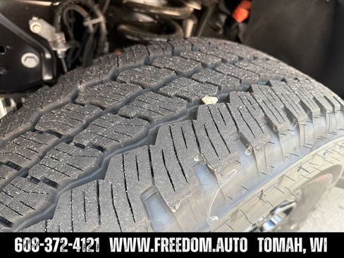 New 2026 Ford F350 XLT w/ XLT Premium Package AWD/4WD image 30