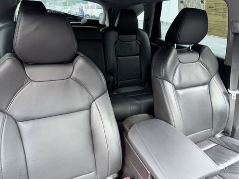 Used 2020 Acura MDX SH-AWD image 34