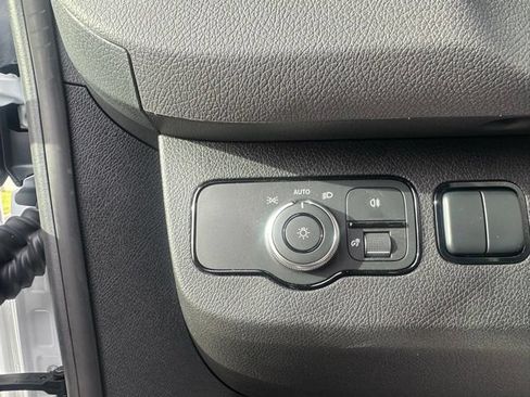 New 2026 Mercedes-Benz Sprinter 3500 image 14