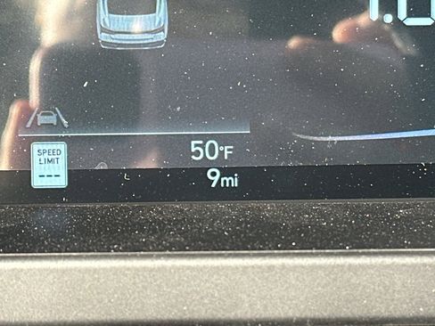 New 2026 Hyundai Elantra SEL Sport Premium image 16