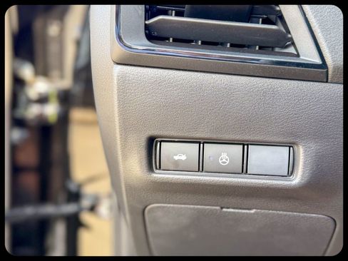 New 2026 Nissan Sentra SV w/ SV Convenience Package FWD image 43