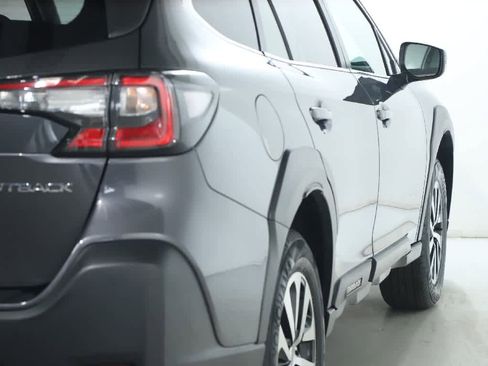 Used 2023 Subaru Outback Premium image 44