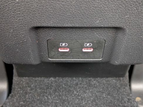 Used 2026 Mitsubishi Eclipse Cross SE AWD/4WD image 11