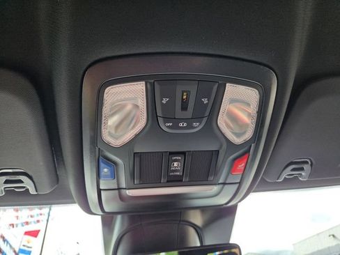New 2026 RAM 2500 Tradesman AWD/4WD image 25