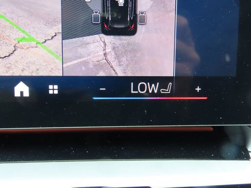 New 2025 BMW X1 xDrive28i w/ Premium Package image 37