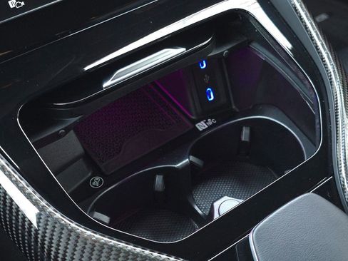 Used 2023 Mercedes-Benz SL 43 AMG image 76