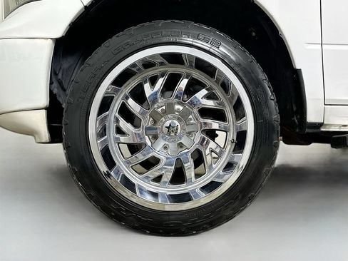 Used 2016 RAM 1500 Tradesman w/ Popular Equipment Group AWD/4WD image 34