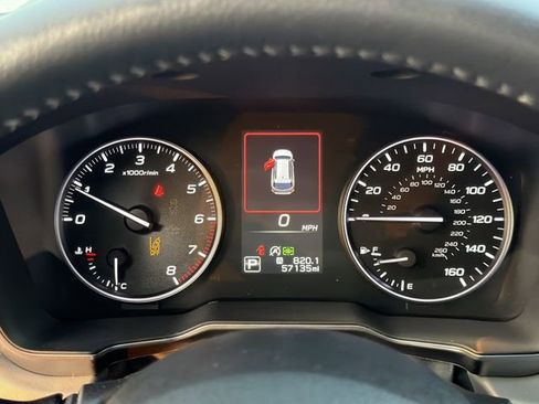 Used 2023 Subaru Outback Limited AWD/4WD image 28