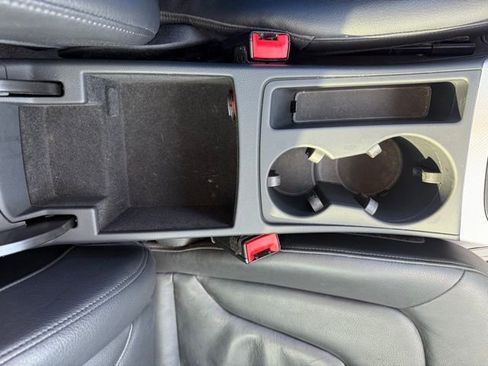 Used 2012 Audi A5 2.0T Premium Plus image 28