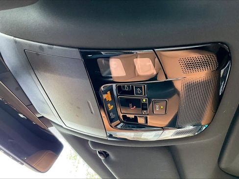 Used 2024 Lexus RX 350 Premium Plus w/ Convenience Package FWD image 32