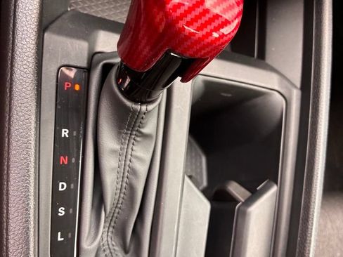 Used 2025 Honda Accord SE image 41