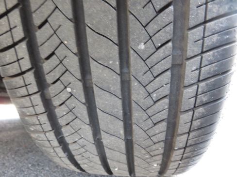 Used 2010 Nissan Maxima 3.5 SV w/ Monitor Pkg image 33