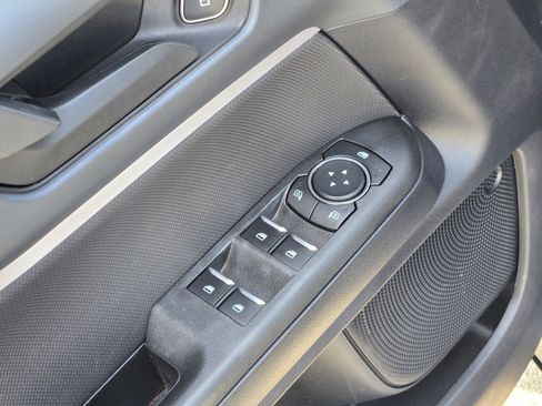 Used 2024 Ford Bronco Sport Big Bend image 20