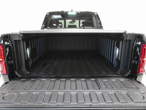 New 2026 RAM 1500 Tungsten image 9