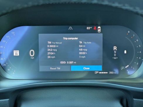 Used 2026 Volvo XC40 B5 Plus w/ Protection Package Premier AWD/4WD image 16